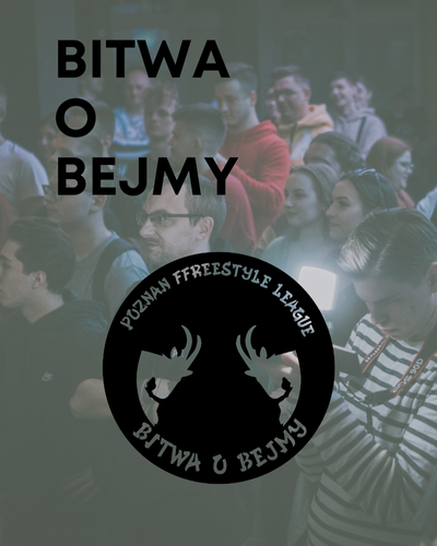 bitwa-o-bejmy