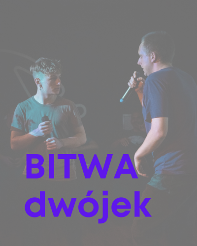bitwa_dwojek