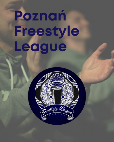 poznan_freestyle_league